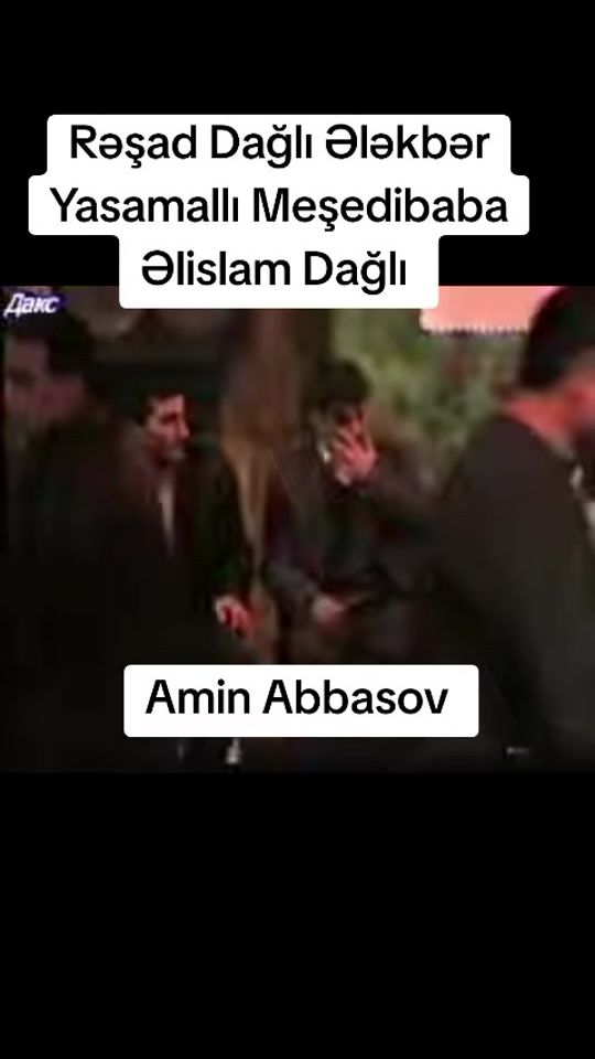 TikTok video thumbnail by bodylod7