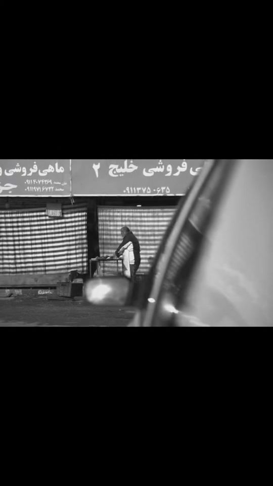 TikTok video thumbnail by dalidadde89