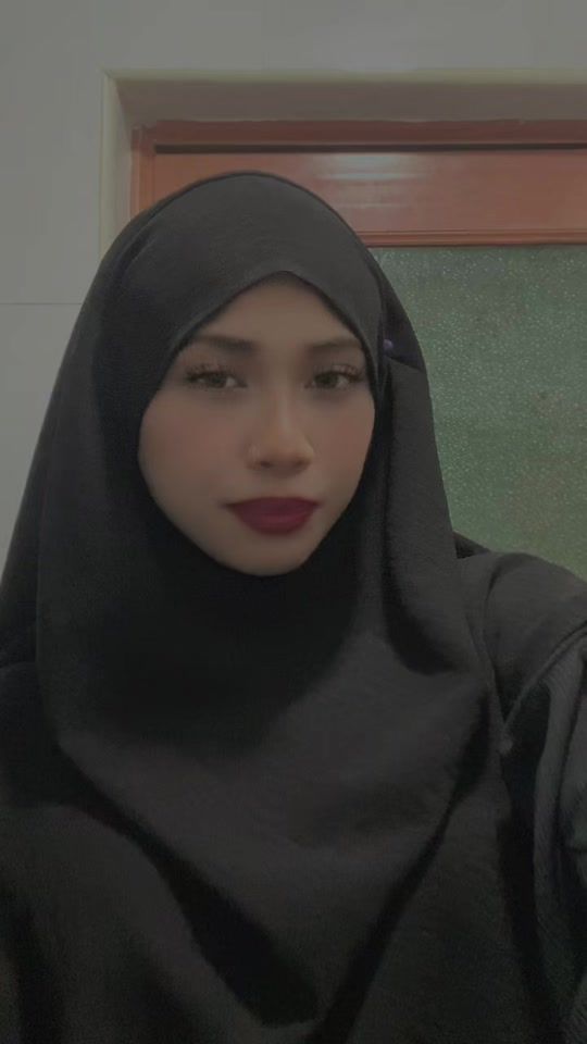 TikTok video thumbnail by shimsyyyyyyyyyyy