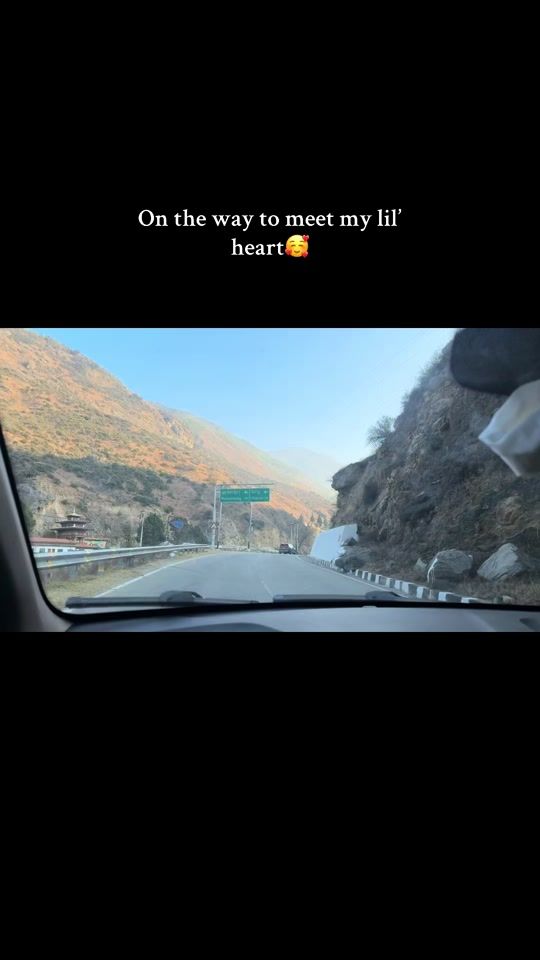 TikTok video thumbnail by syedon2k