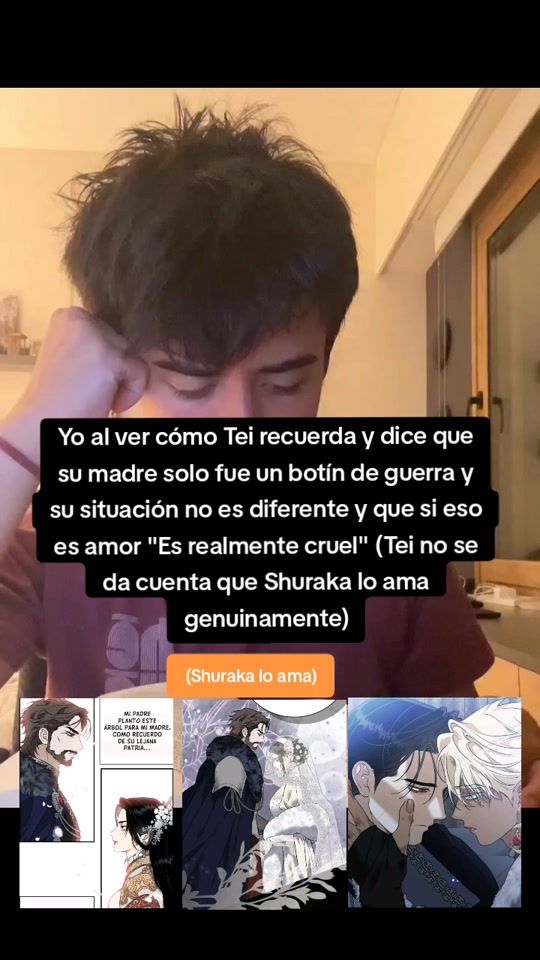 TikTok video thumbnail by ale._.bwat