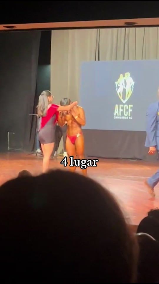TikTok video thumbnail by 19yair