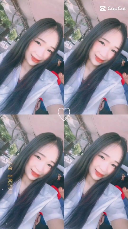 TikTok video thumbnail by mini_mon_2005