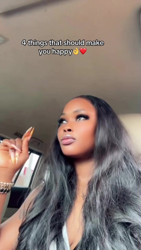 TikTok video thumbnail by queenswazzy