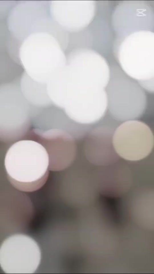 TikTok video thumbnail by hg75851