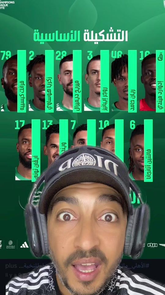TikTok video thumbnail by nasridz2