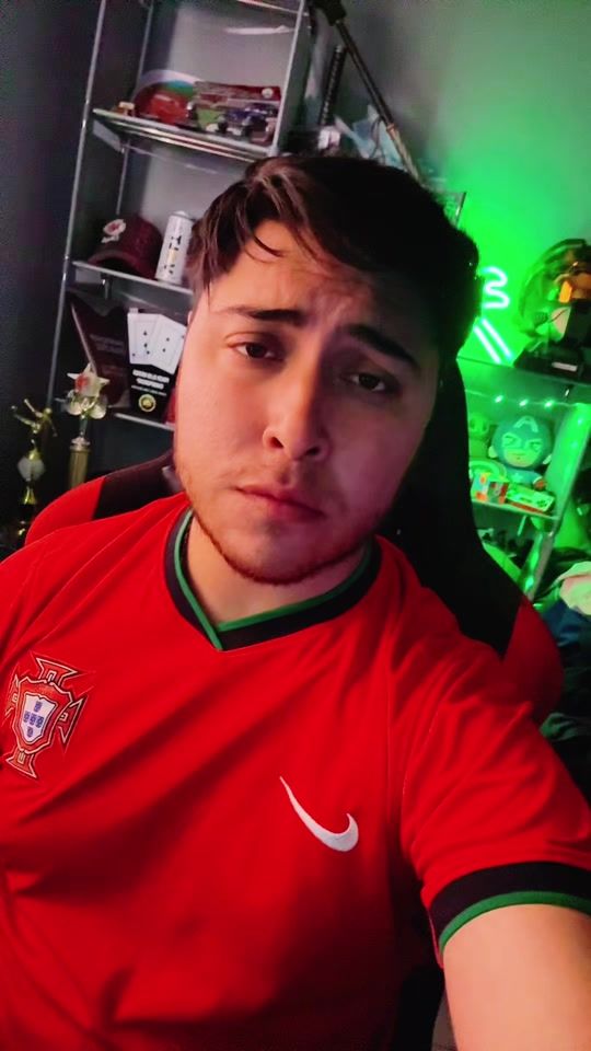 TikTok video thumbnail by chrisrg