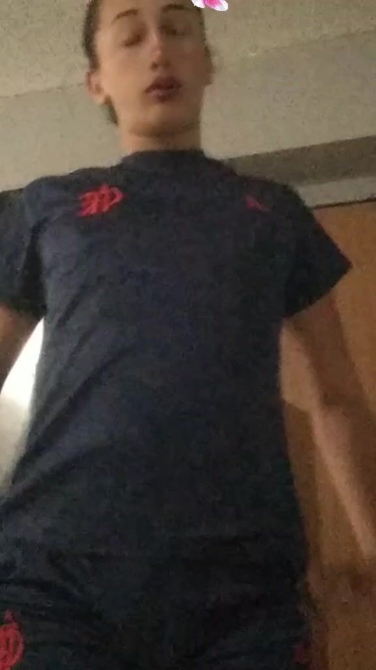 TikTok video thumbnail by jhemilly.soares0