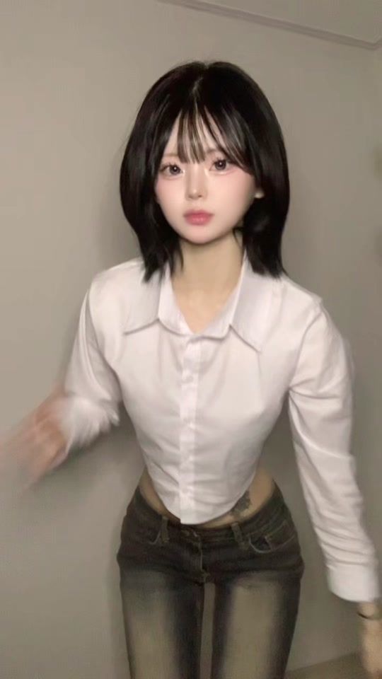 TikTok video thumbnail by jimongeii