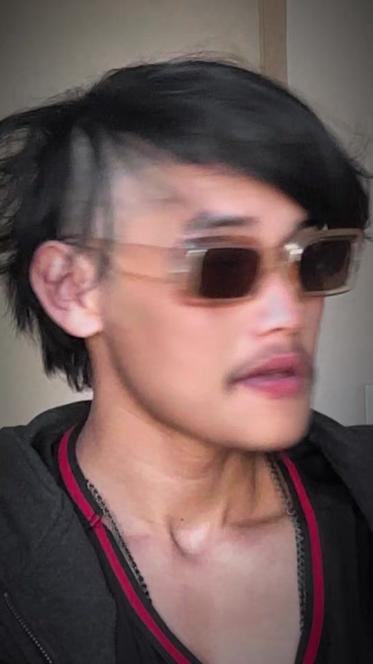 TikTok video thumbnail by dancerbikky