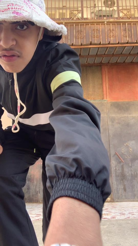 TikTok video thumbnail by nitro__31