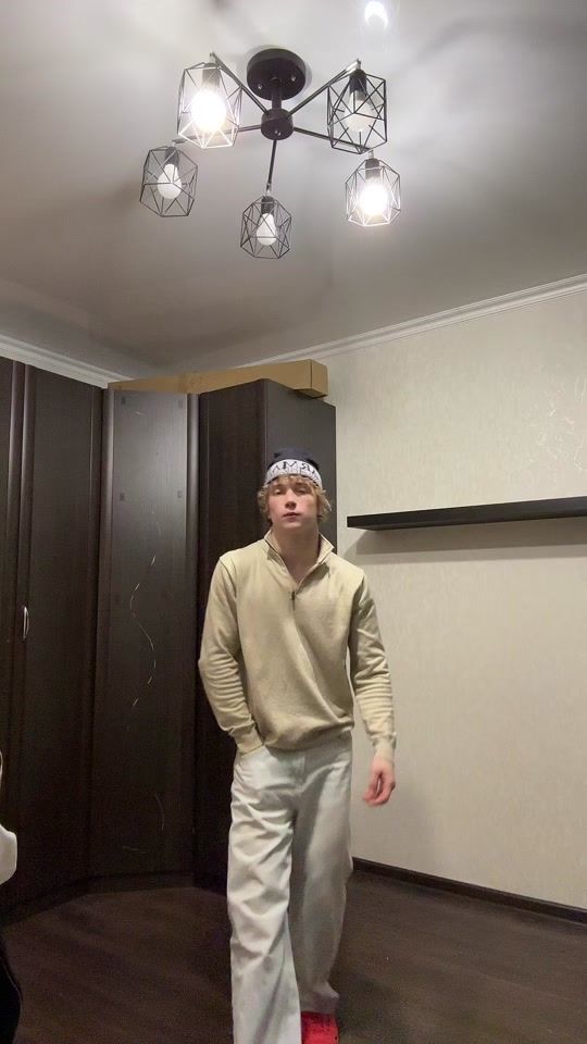 TikTok video thumbnail by rezkiiwasssap