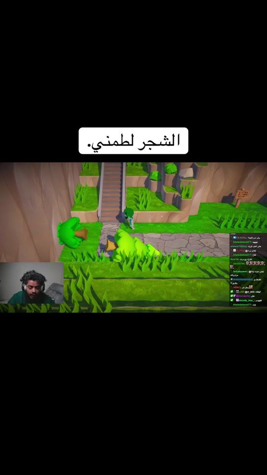 TikTok video thumbnail by modchi23