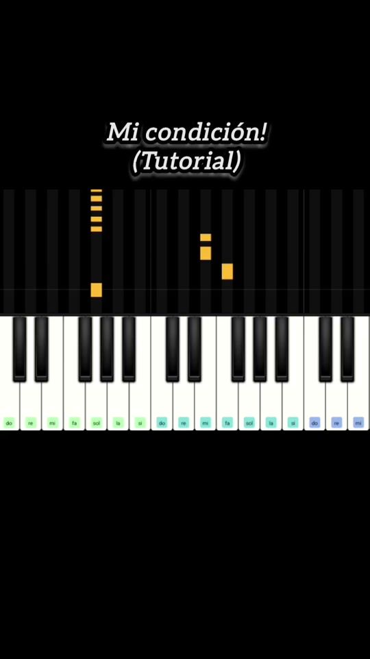 TikTok video thumbnail by samusicpro