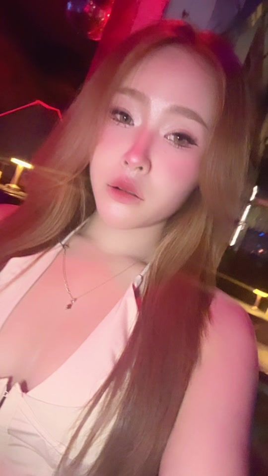 TikTok video thumbnail by tangkwa_2003_