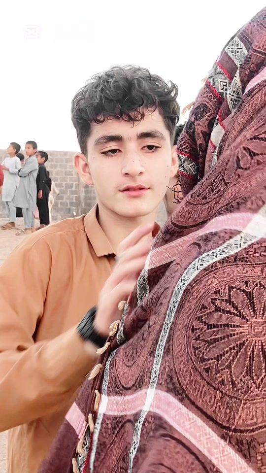 TikTok video thumbnail by hayatali2t2