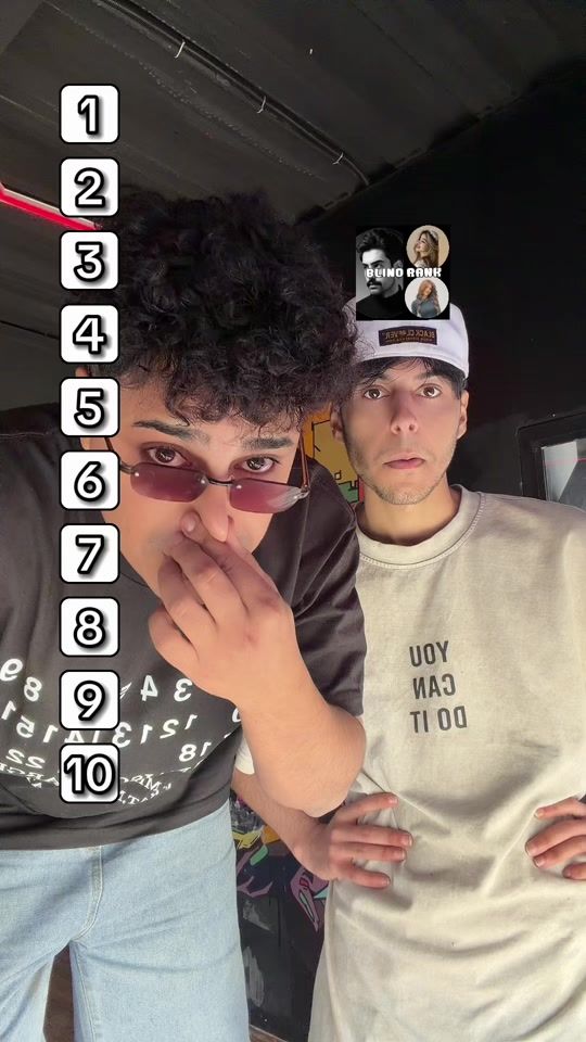 TikTok video thumbnail by mxdni