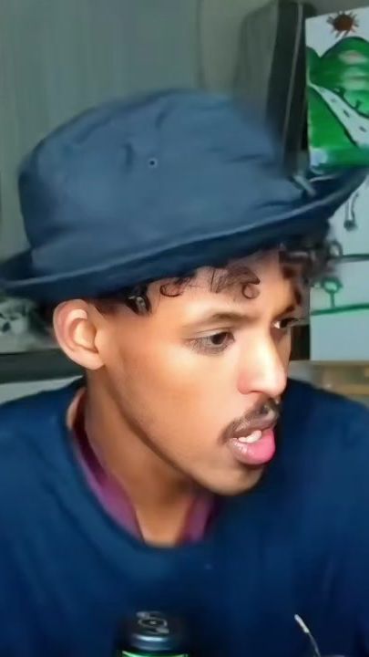 TikTok video thumbnail by maxkamada__barc