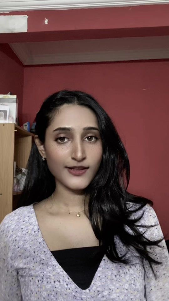 TikTok video thumbnail by divykhaa