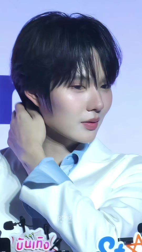 TikTok video thumbnail by pond_tsd