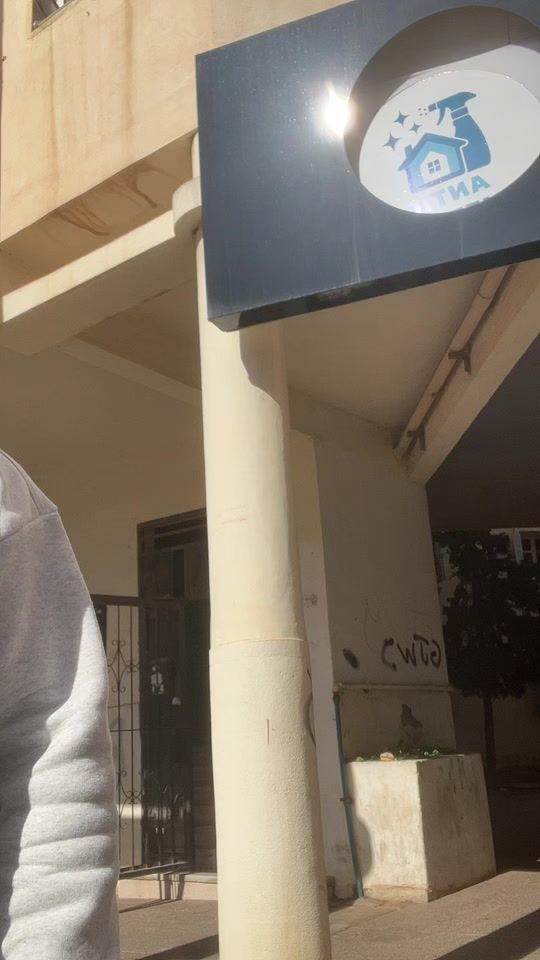 TikTok video thumbnail by bozo_off