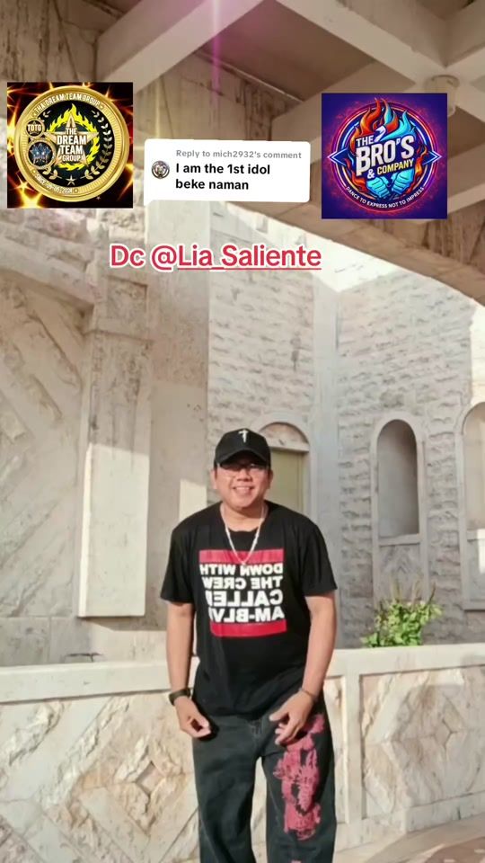 TikTok video thumbnail by dheng_46
