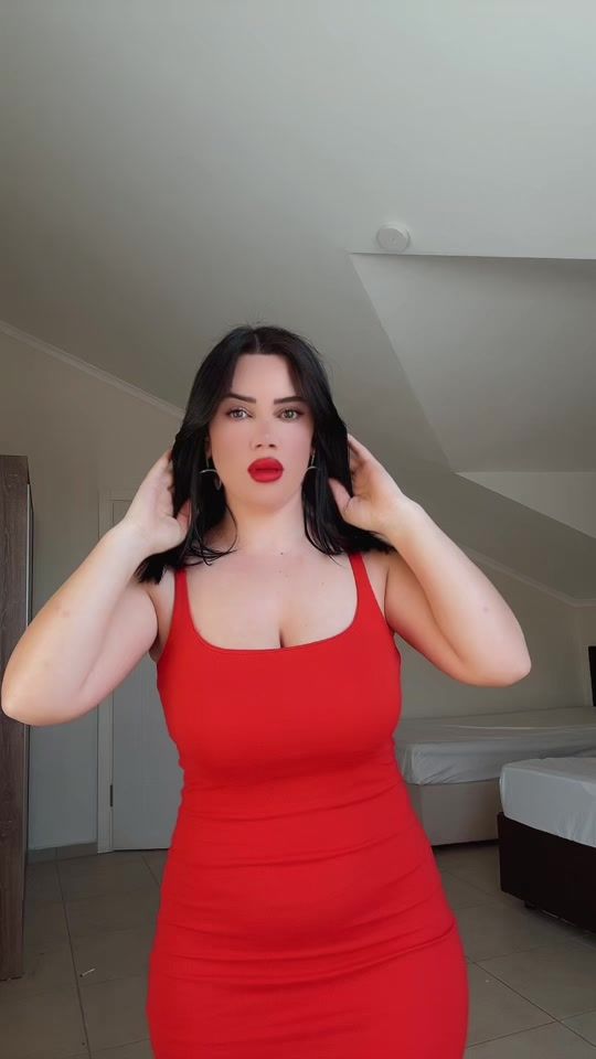 TikTok video thumbnail by sawaa.x
