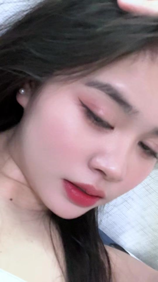 TikTok video thumbnail by h.j.j.h1