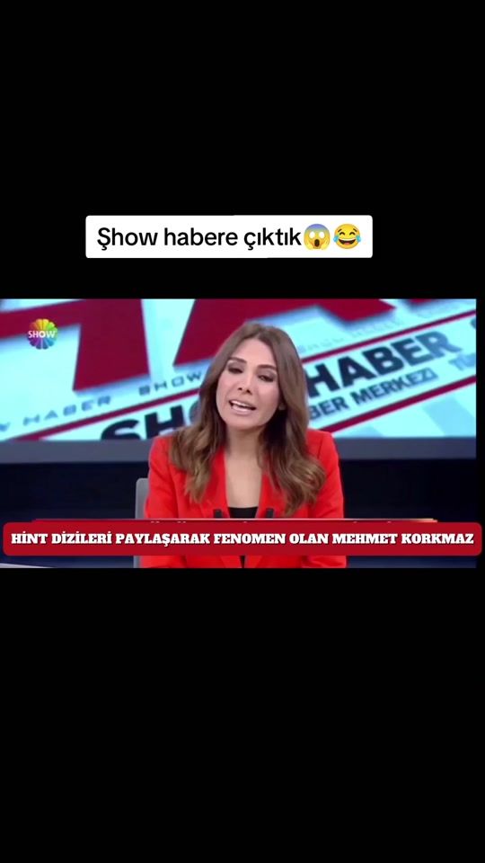 TikTok video thumbnail by mavii.ay7