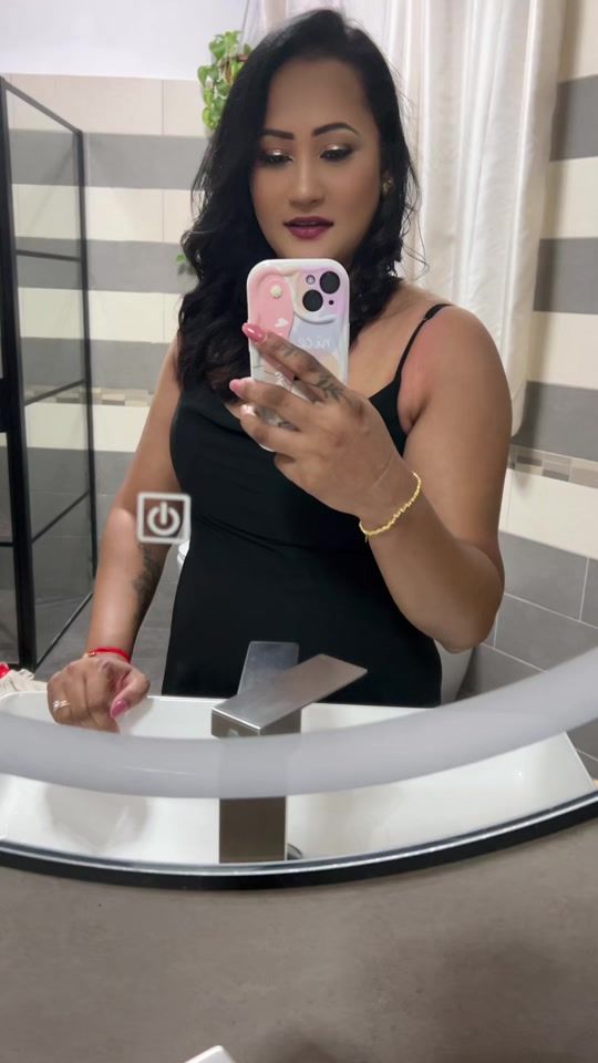 TikTok video thumbnail by aurabloom111