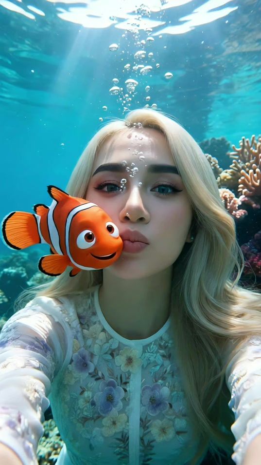 TikTok video thumbnail by fidaolfa26