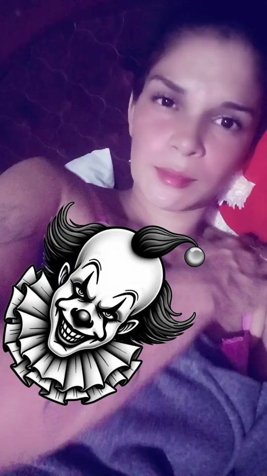 TikTok video thumbnail by 5552p0