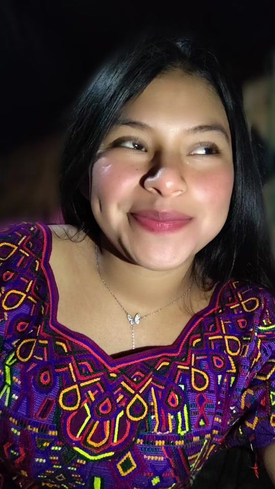 TikTok video thumbnail by helenterraza