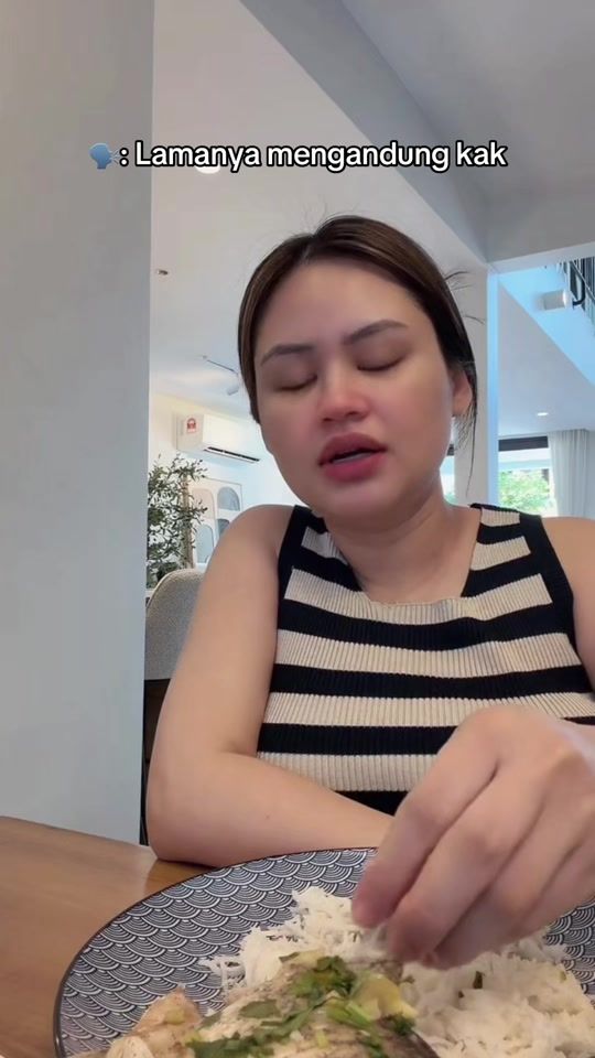 TikTok video thumbnail by akak.ketiak