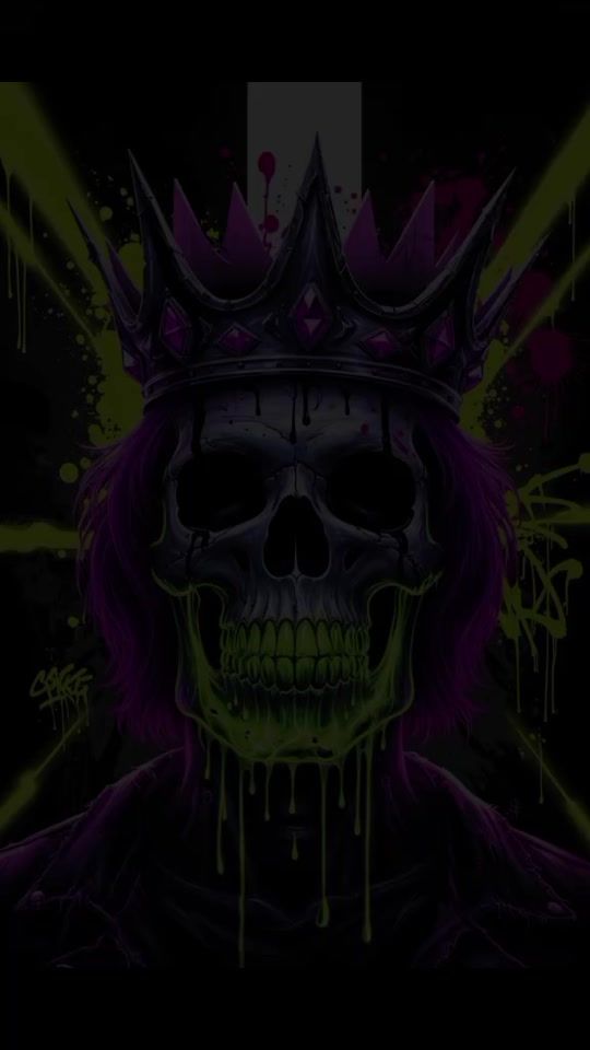 TikTok video thumbnail by .2490634