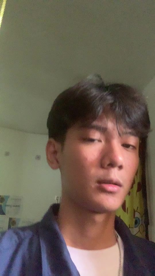 TikTok video thumbnail by 038shon