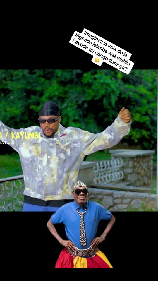 TikTok video thumbnail by jeef_tyga_officiel