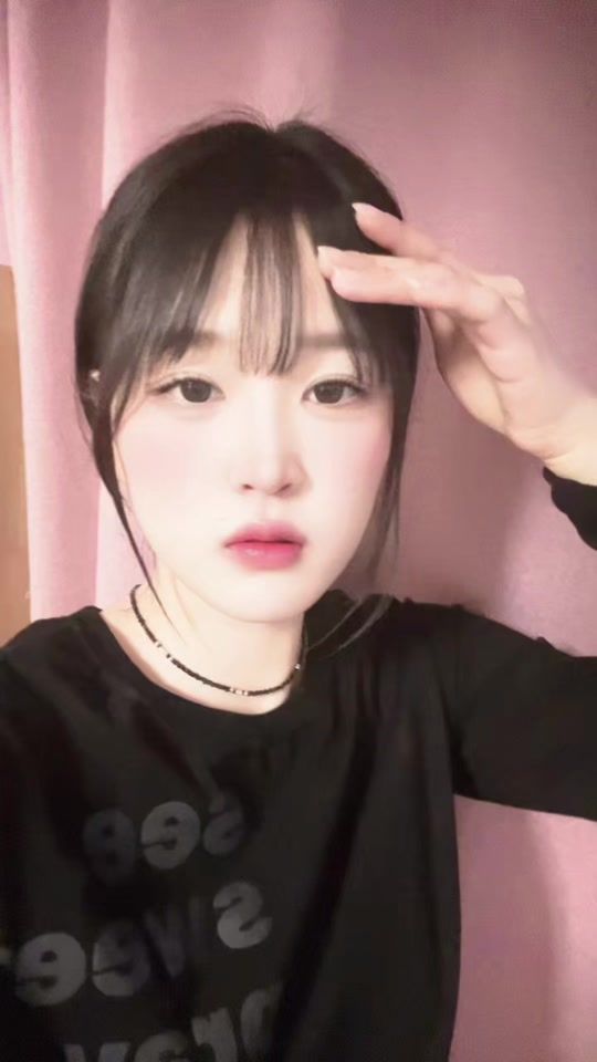 TikTok video thumbnail by pu_ddingj