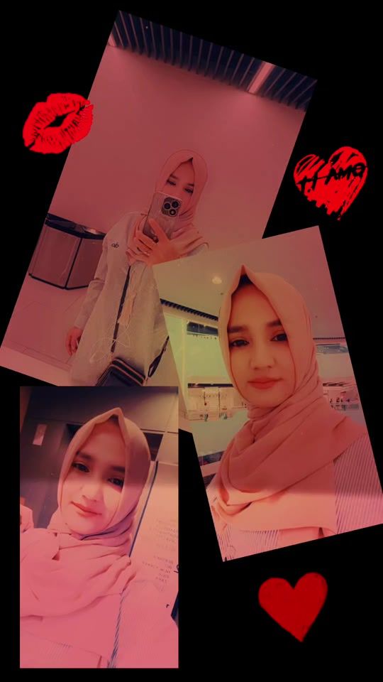TikTok video thumbnail by imonaxon26
