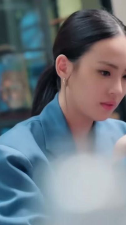 TikTok video thumbnail by apop1808