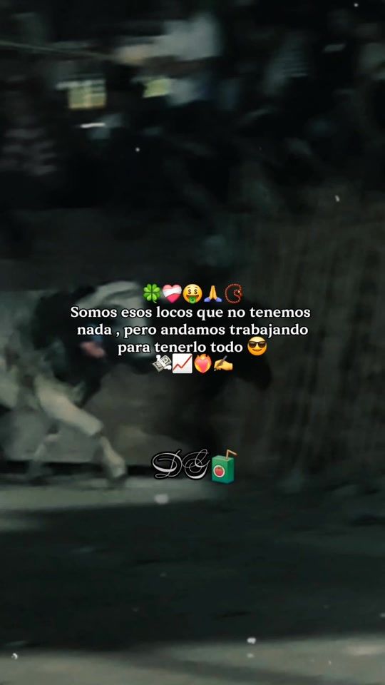 TikTok video thumbnail by muchacho.fracasado