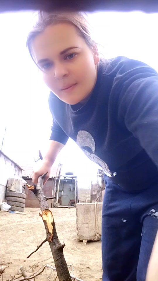 TikTok video thumbnail by lenusic.6