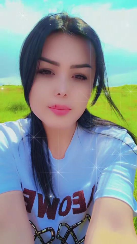 TikTok video thumbnail by melashka48