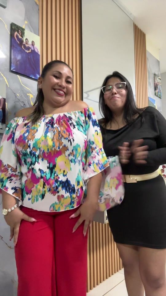 TikTok video thumbnail by veronicaparrales02