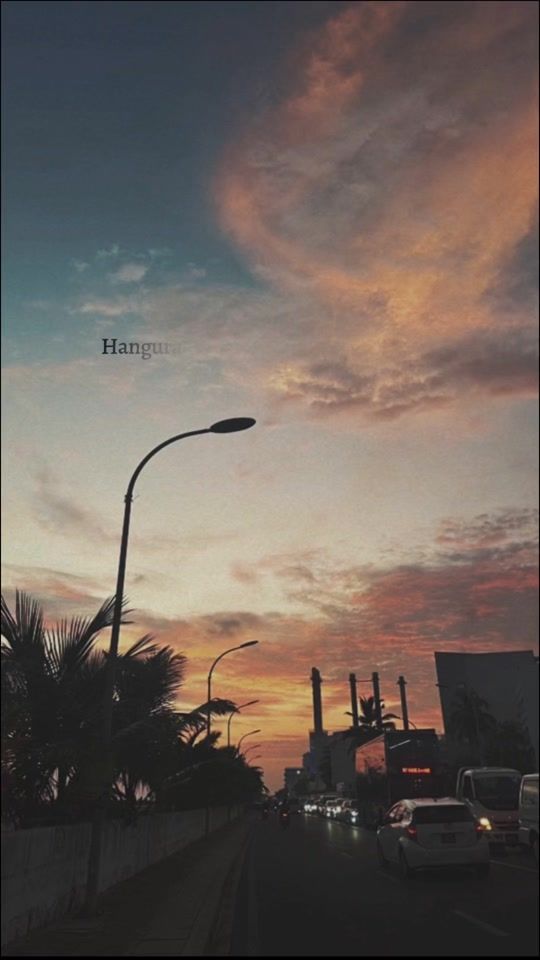 TikTok video thumbnail by hum.ahmed