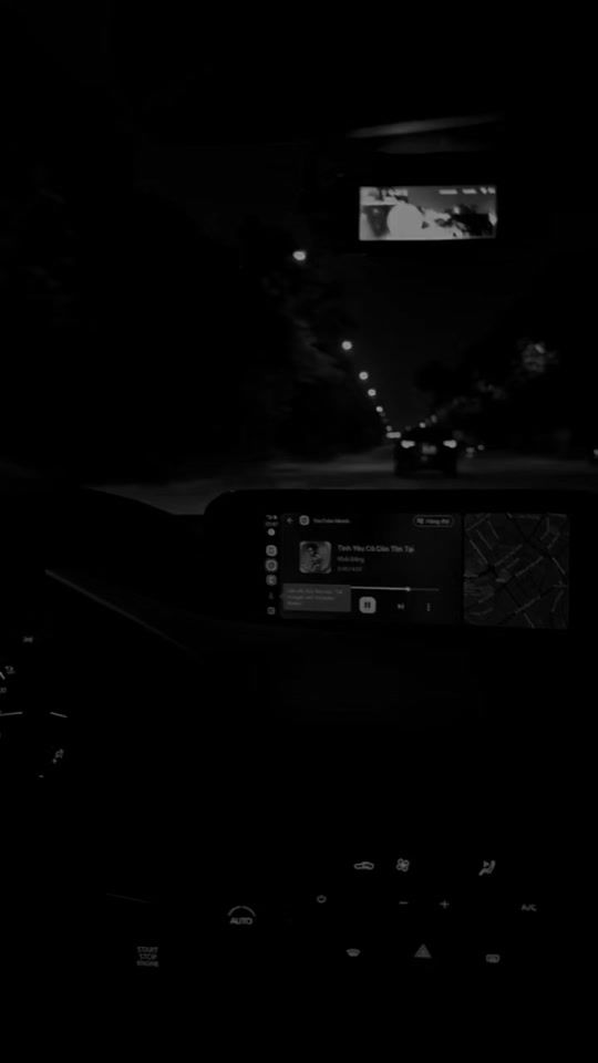 TikTok video thumbnail by e_d_272