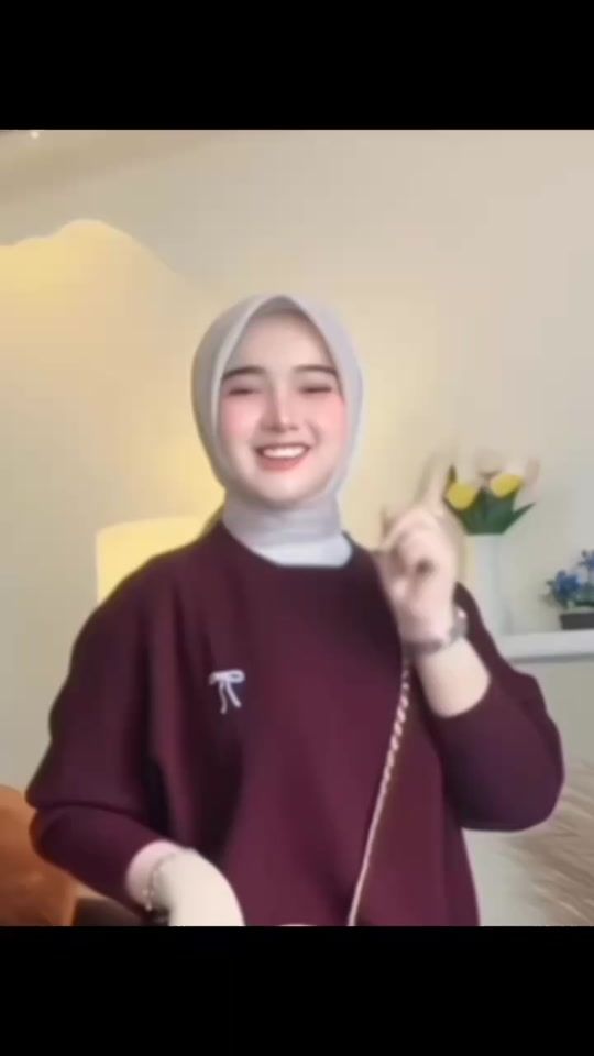 TikTok video thumbnail by wellagong
