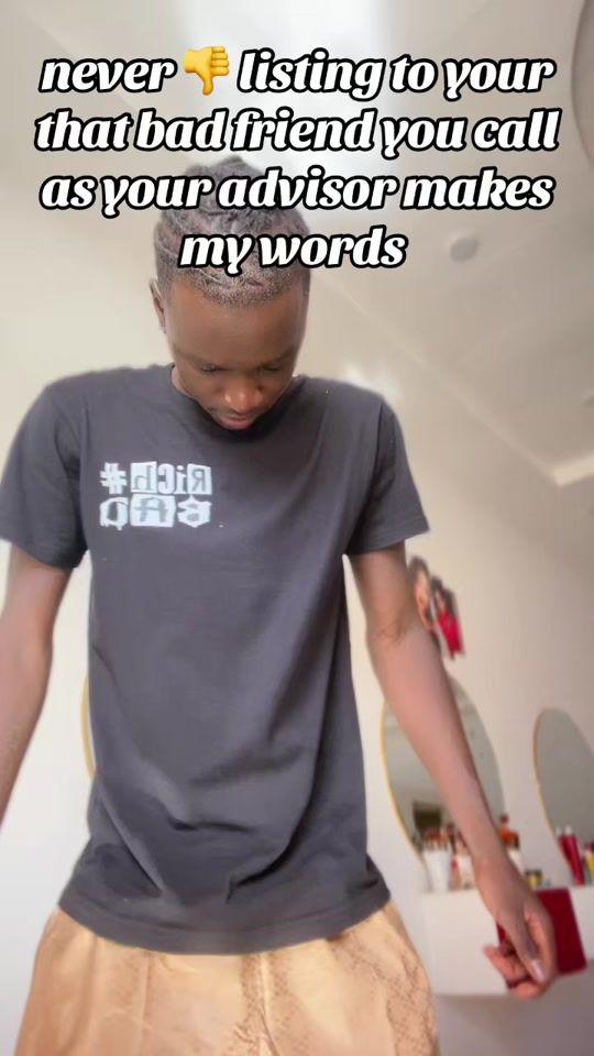 TikTok video thumbnail by lilmoss47