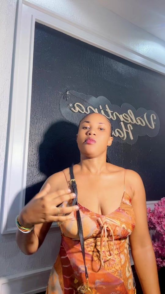 TikTok video thumbnail by nellanella200