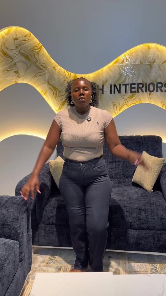 TikTok video thumbnail by rinahinteriors256